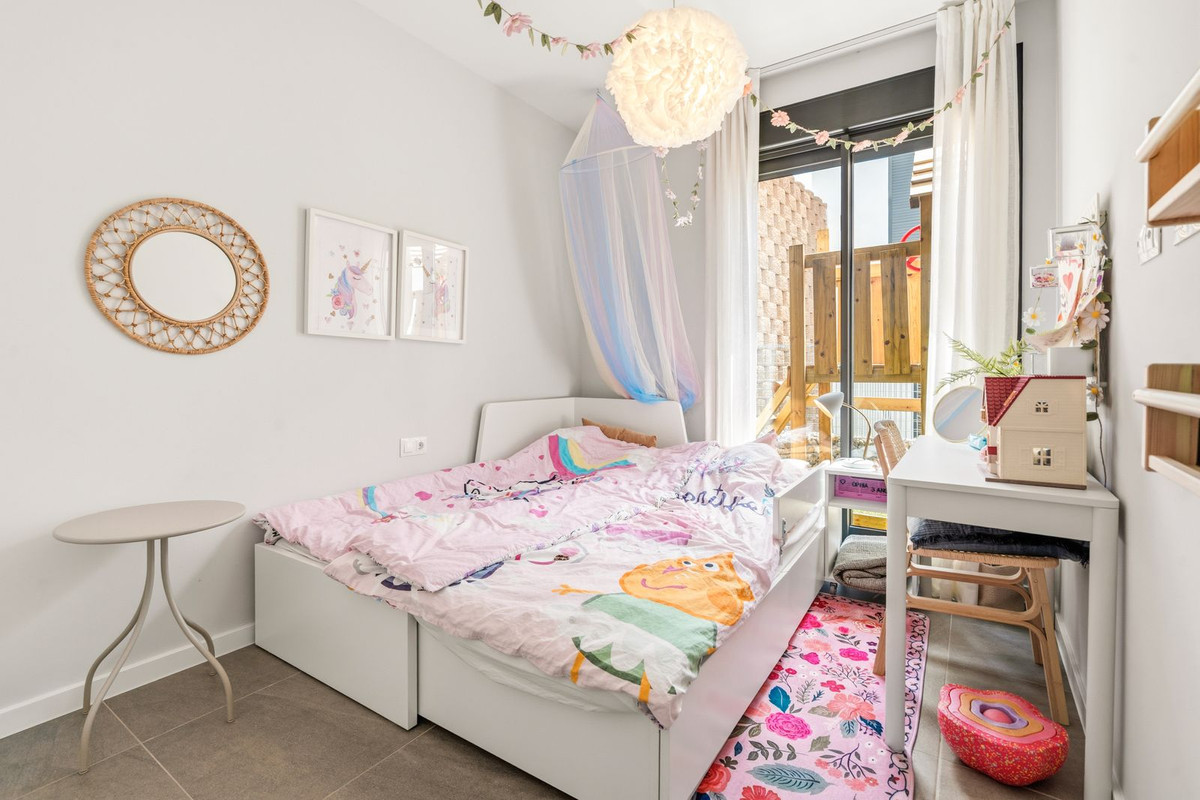 3 Bed Townhouse for sale in Riviera Del Sol Costa Del Sol, Málaga, Spain