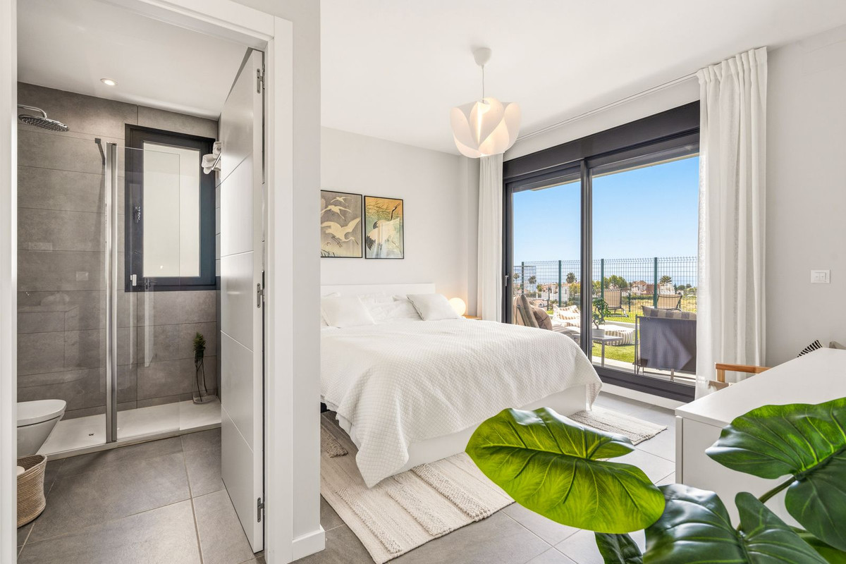 3 Bed Townhouse for sale in Riviera Del Sol Costa Del Sol, Málaga, Spain