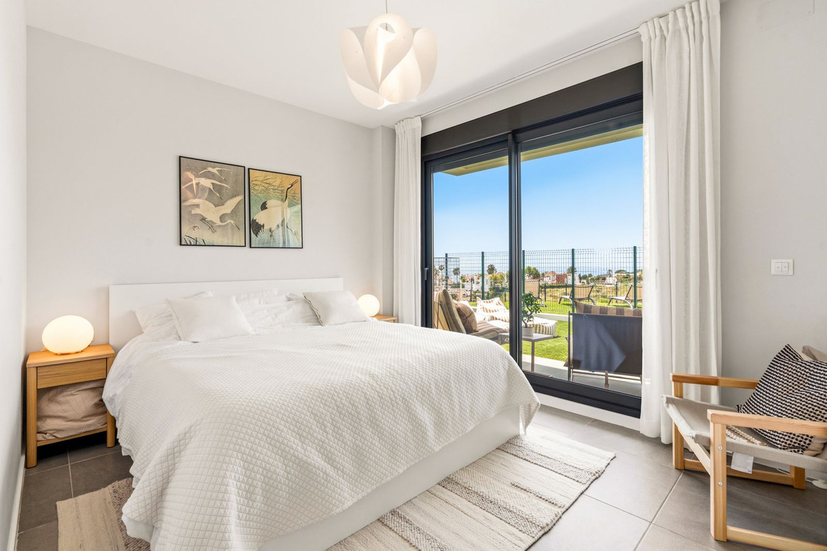 3 Bed Townhouse for sale in Riviera Del Sol Costa Del Sol, Málaga, Spain
