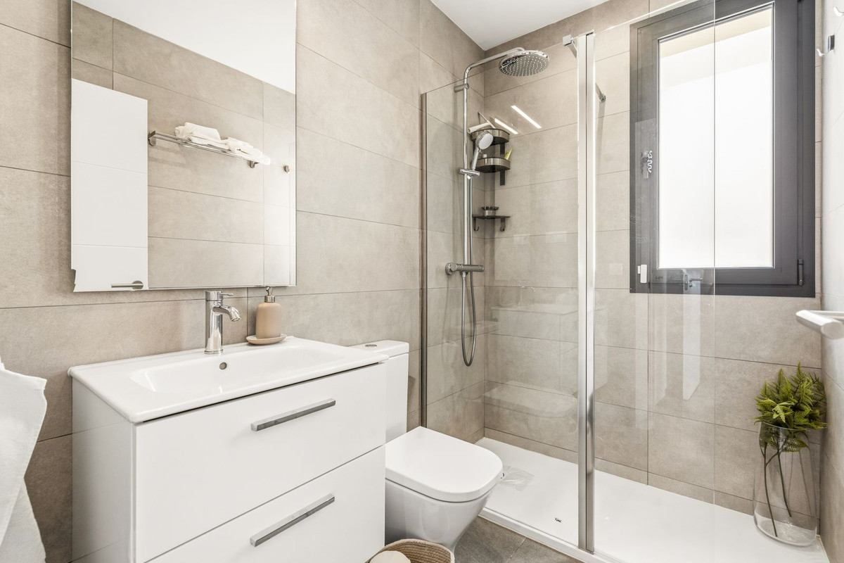 3 Bed Townhouse for sale in Riviera Del Sol Costa Del Sol, Málaga, Spain