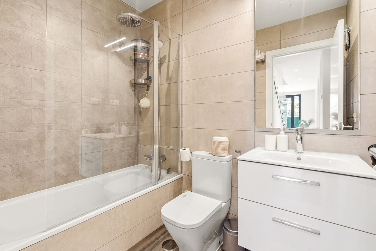 3 Bed Townhouse for sale in Riviera Del Sol Costa Del Sol, Málaga, Spain