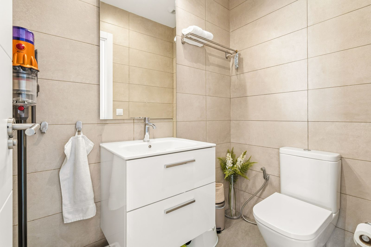 3 Bed Townhouse for sale in Riviera Del Sol Costa Del Sol, Málaga, Spain