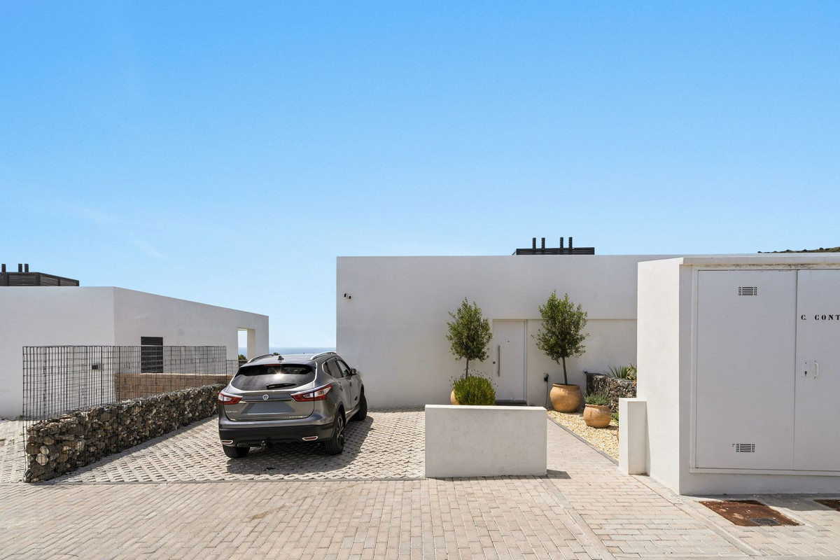 3 Bed Townhouse for sale in Riviera Del Sol Costa Del Sol, Málaga, Spain