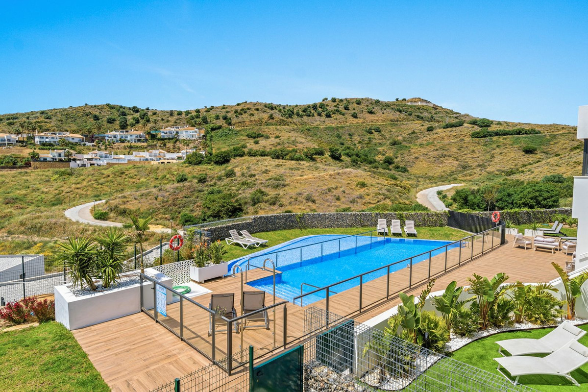 3 Bed Townhouse for sale in Riviera Del Sol Costa Del Sol, Málaga, Spain