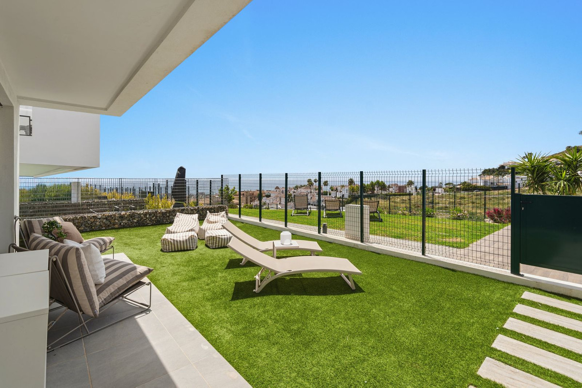 3 Bed Townhouse for sale in Riviera Del Sol Costa Del Sol, Málaga, Spain