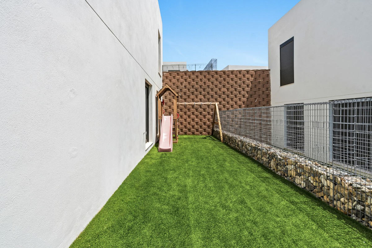 3 Bed Townhouse for sale in Riviera Del Sol Costa Del Sol, Málaga, Spain