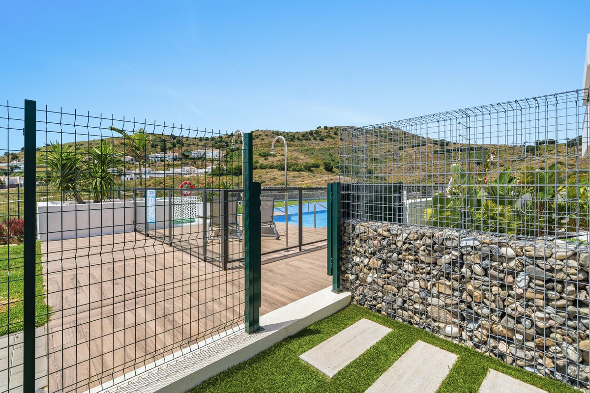 3 Bed Townhouse for sale in Riviera Del Sol Costa Del Sol, Málaga, Spain