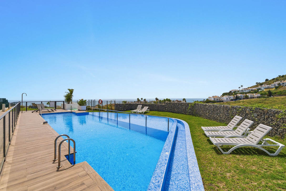 3 Bed Townhouse for sale in Riviera Del Sol Costa Del Sol, Málaga, Spain