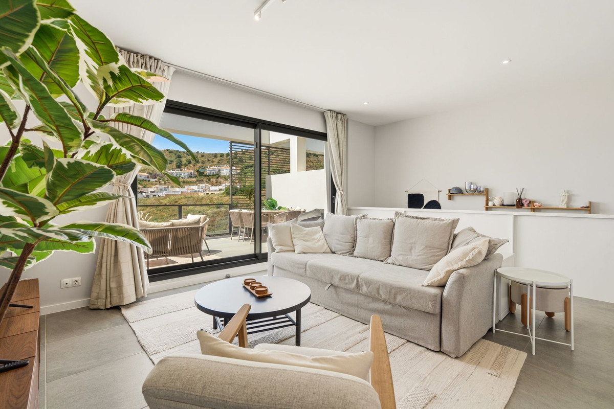 3 Bed Townhouse for sale in Riviera Del Sol Costa Del Sol, Málaga, Spain