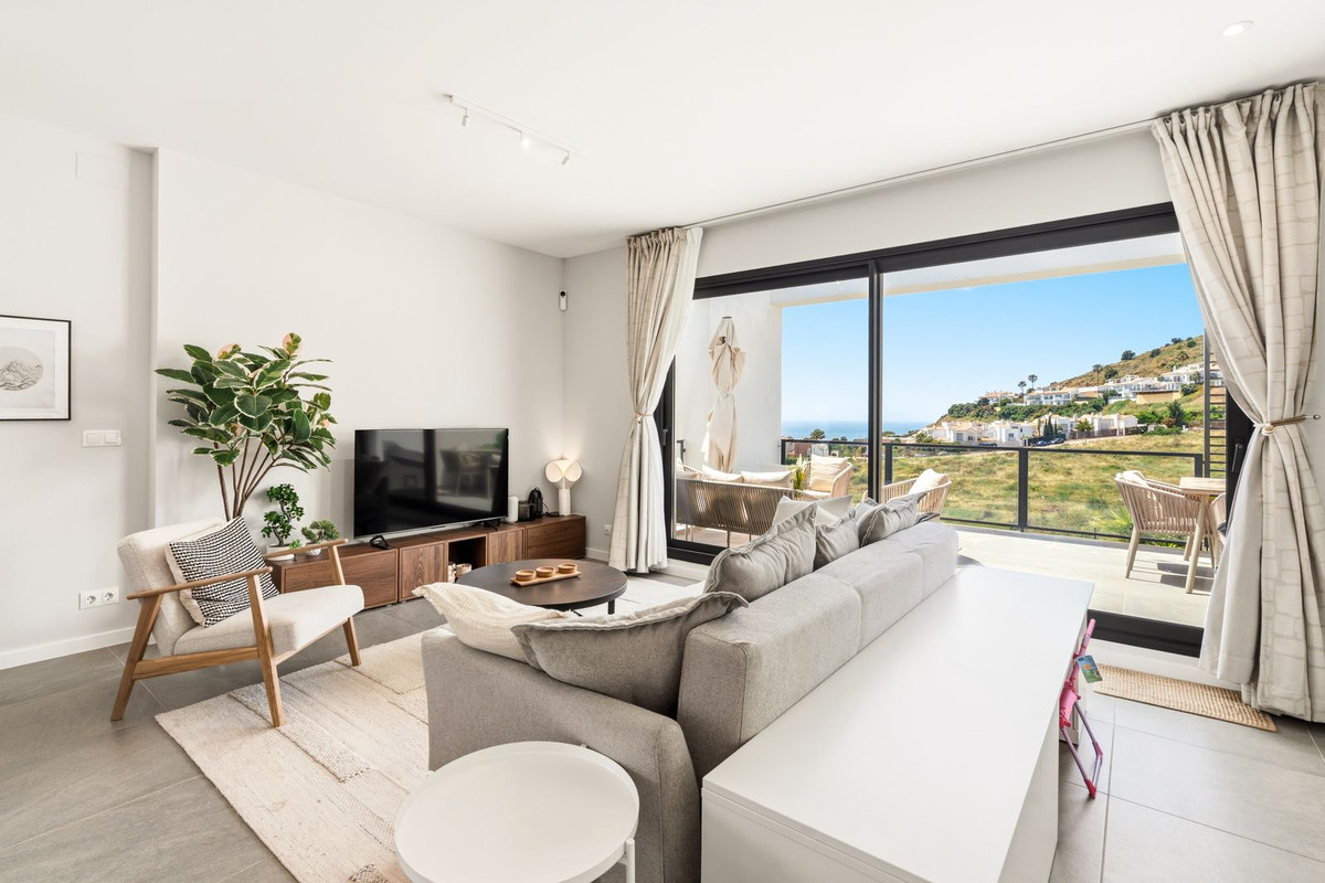 3 Bed Townhouse for sale in Riviera Del Sol Costa Del Sol, Málaga, Spain