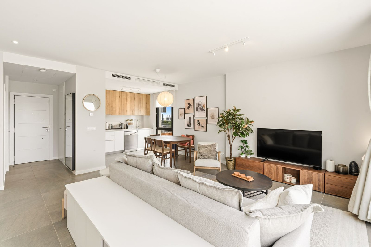 3 Bed Townhouse for sale in Riviera Del Sol Costa Del Sol, Málaga, Spain