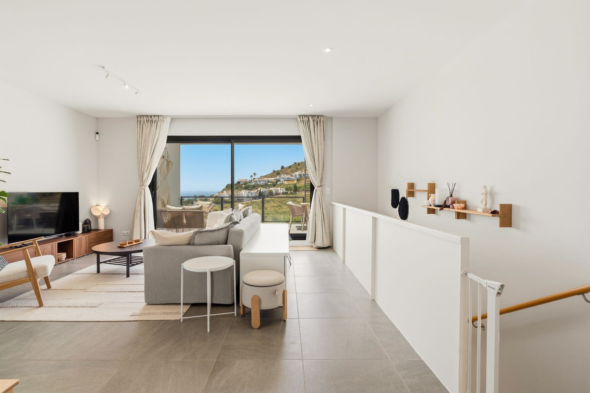 3 Bed Townhouse for sale in Riviera Del Sol Costa Del Sol, Málaga, Spain