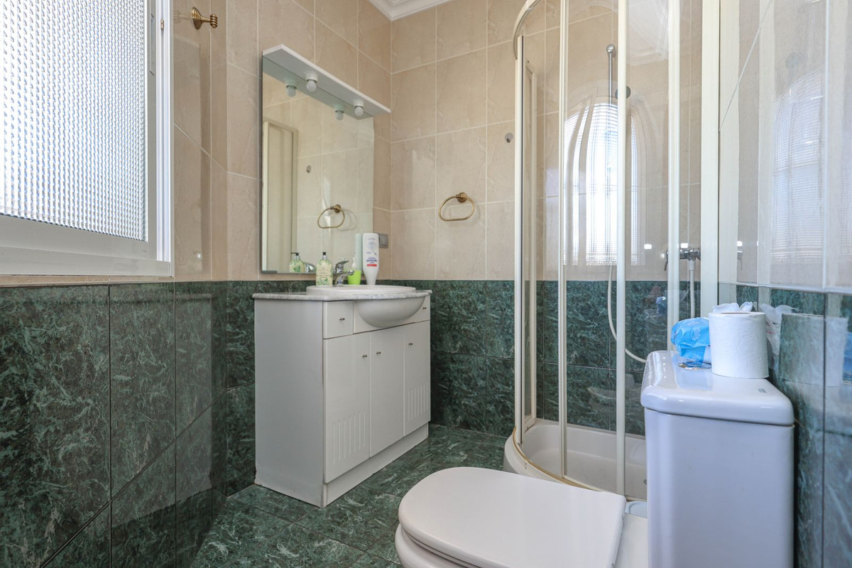 3 Bed Townhouse for sale in Monda Costa Del Sol, Málaga, Spain
