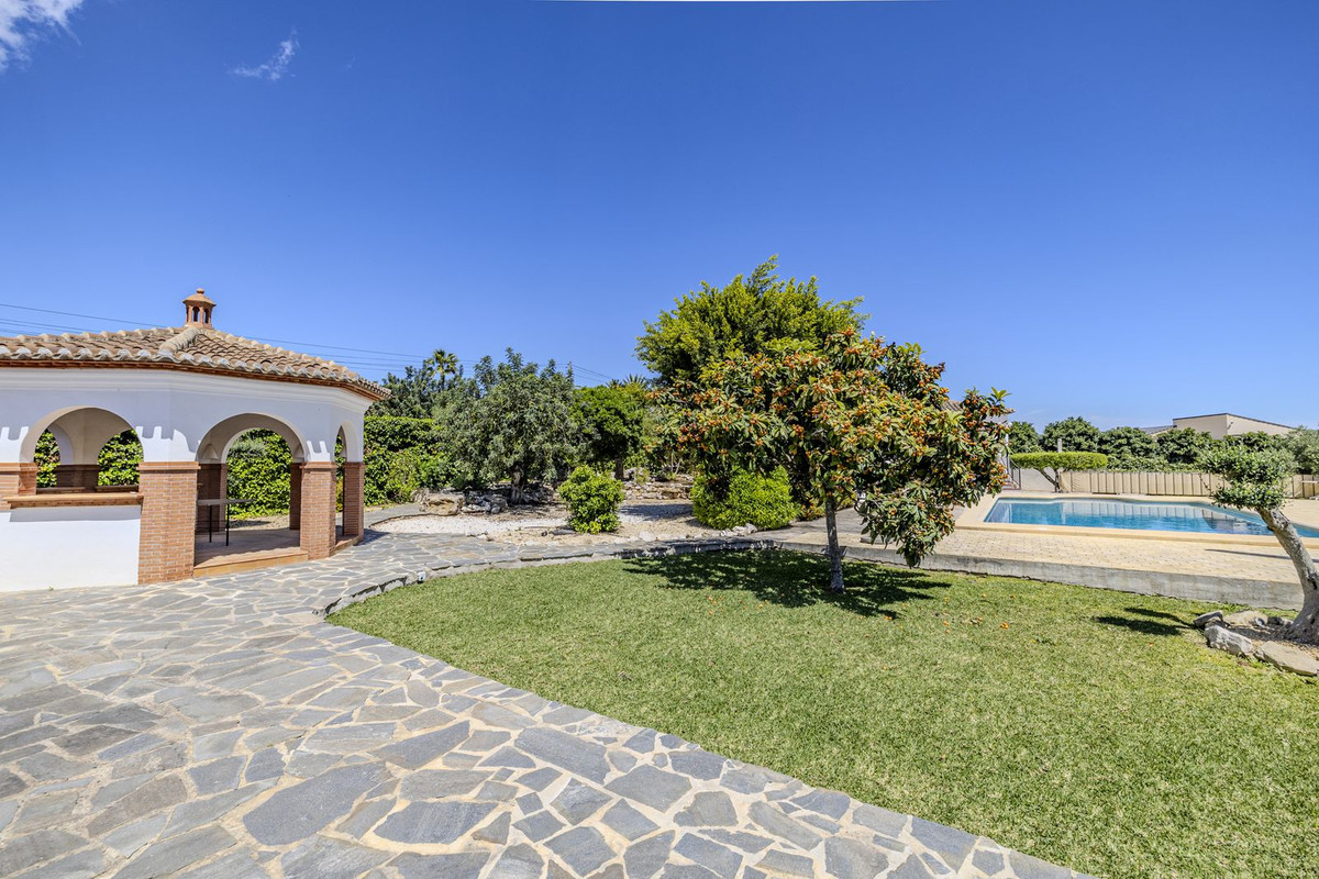 6 Bed Townhouse for sale in Javea Costa Blanca, Alicante, Spain