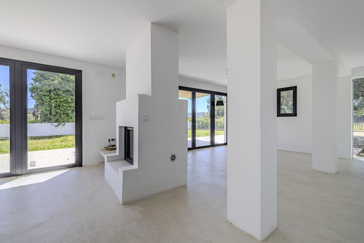 6 Bed Townhouse for sale in Javea Costa Blanca, Alicante, Spain