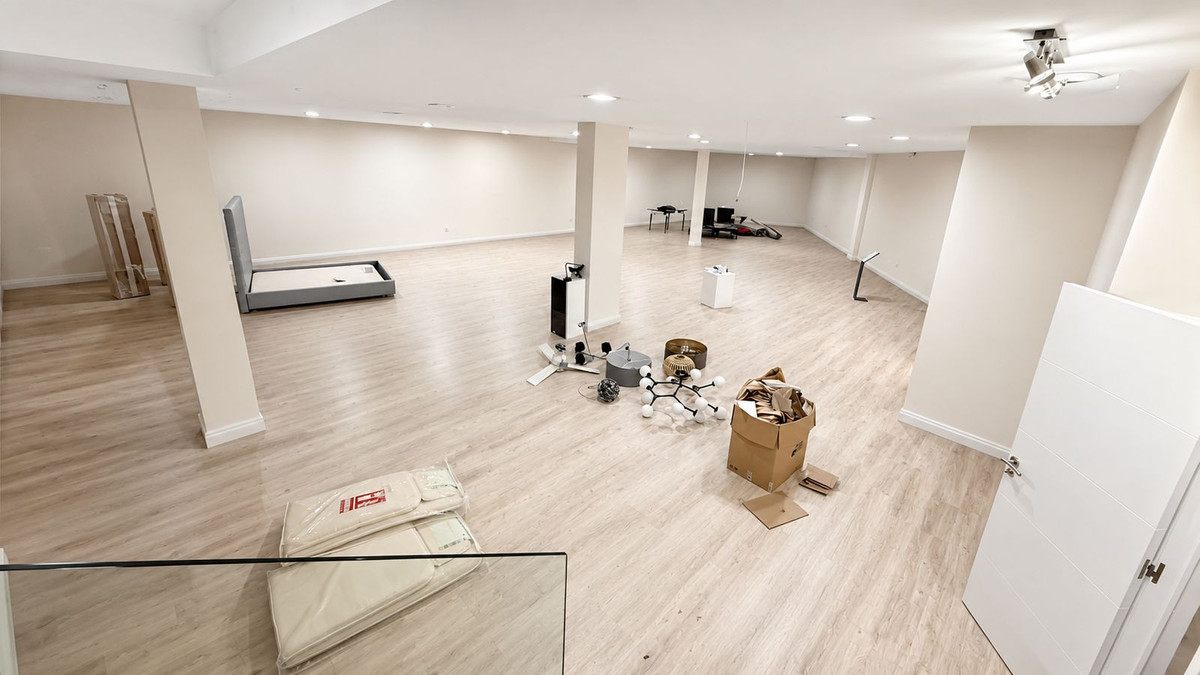 Se vende Local comercial  en Costa Del Sol, Málaga, España
