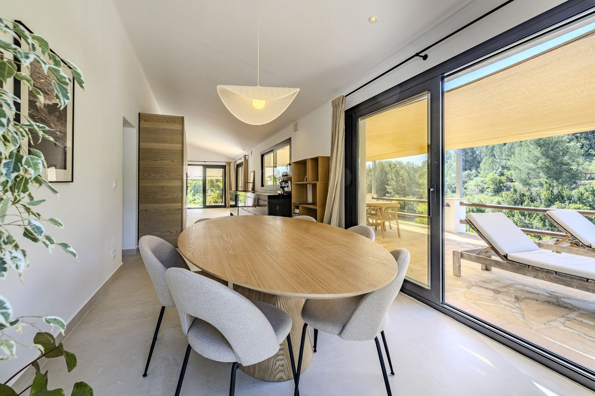 Se vende Villa - Chalet de 2 dormitorios en Costa Blanca, Alicante, España