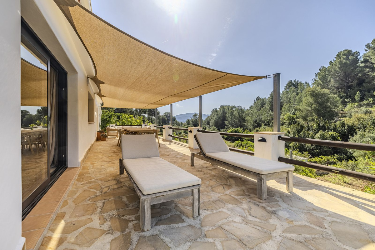 Se vende Villa - Chalet de 2 dormitorios en Costa Blanca, Alicante, España