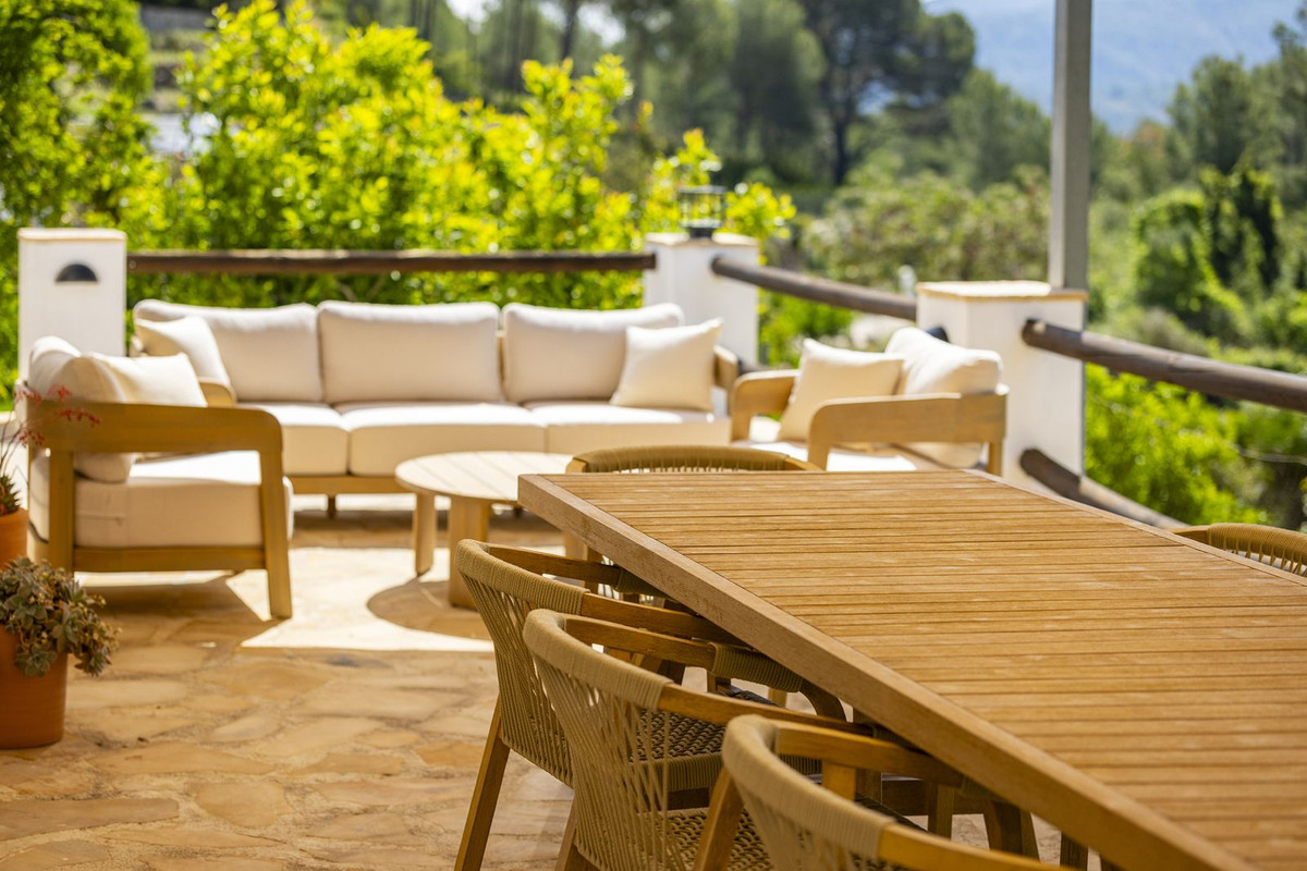 Se vende Villa - Chalet de 2 dormitorios en Costa Blanca, Alicante, España