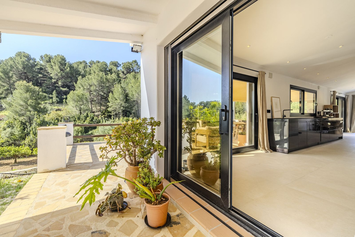 Se vende Villa - Chalet de 2 dormitorios en Costa Blanca, Alicante, España