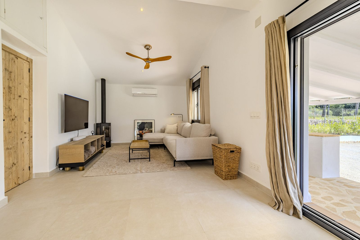 Se vende Villa - Chalet de 2 dormitorios en Costa Blanca, Alicante, España