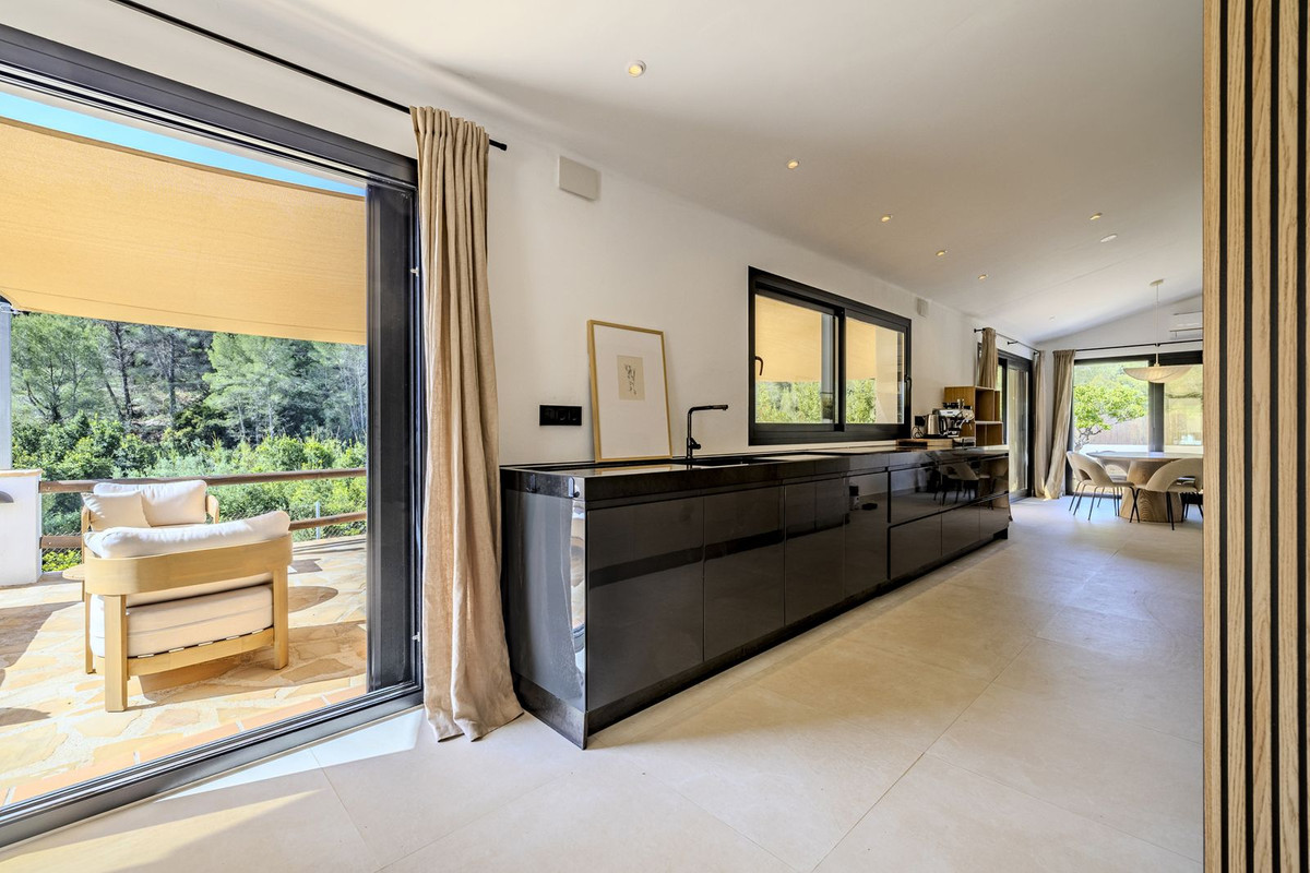 Se vende Villa - Chalet de 2 dormitorios en Costa Blanca, Alicante, España