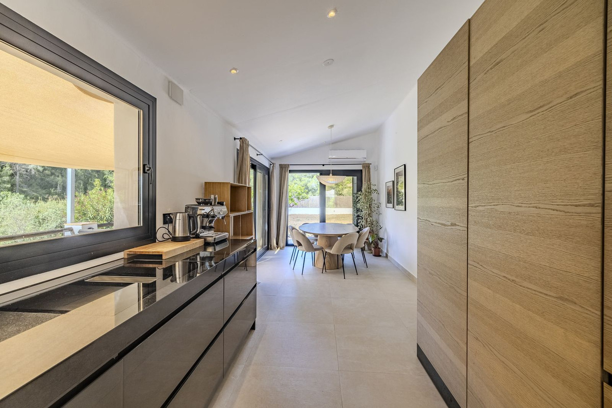 Se vende Villa - Chalet de 2 dormitorios en Costa Blanca, Alicante, España