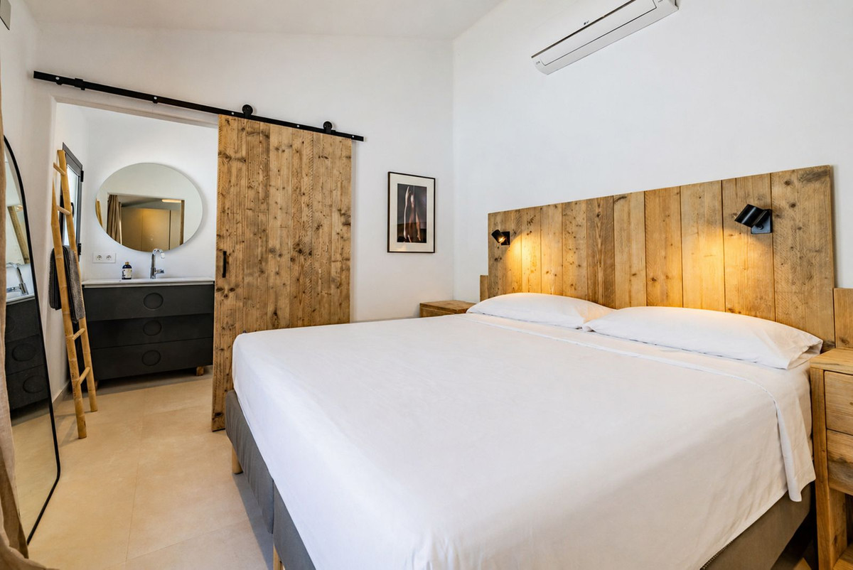 Se vende Villa - Chalet de 2 dormitorios en Costa Blanca, Alicante, España