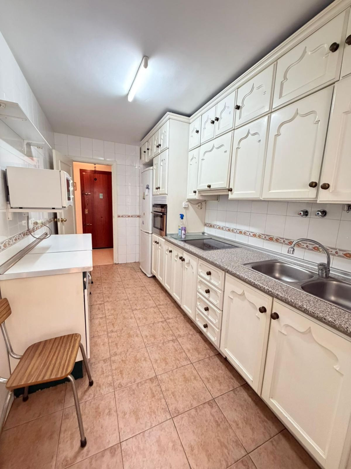 3 Bed Apartment for sale in Los Boliches Costa Del Sol, Málaga, Spain