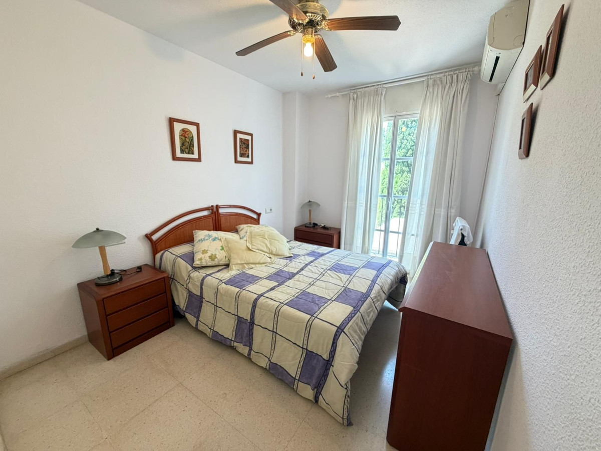 3 Bed Apartment for sale in Los Boliches Costa Del Sol, Málaga, Spain