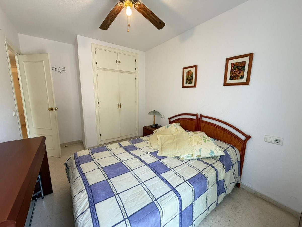 3 Bed Apartment for sale in Los Boliches Costa Del Sol, Málaga, Spain