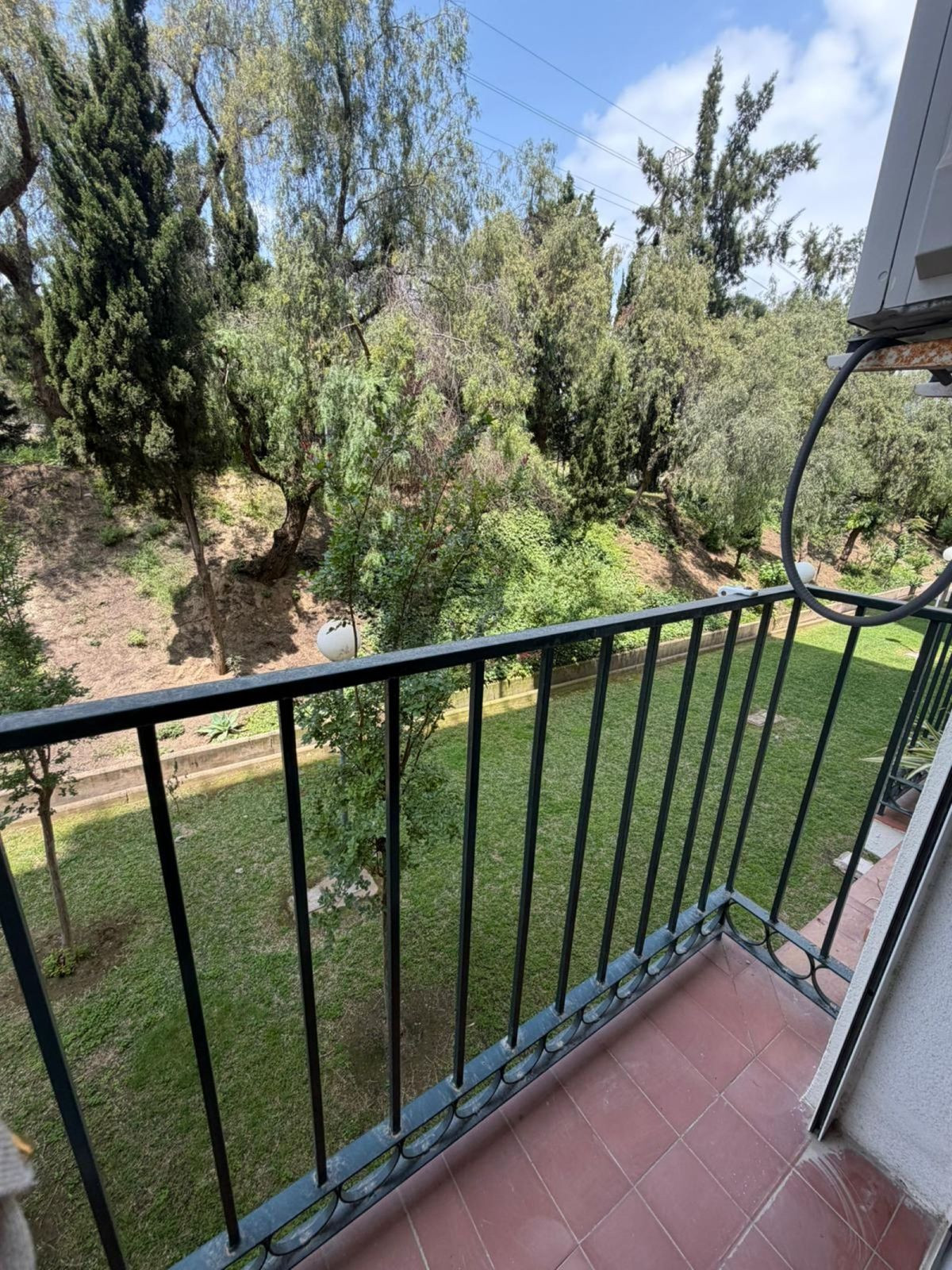 3 Bed Apartment for sale in Los Boliches Costa Del Sol, Málaga, Spain