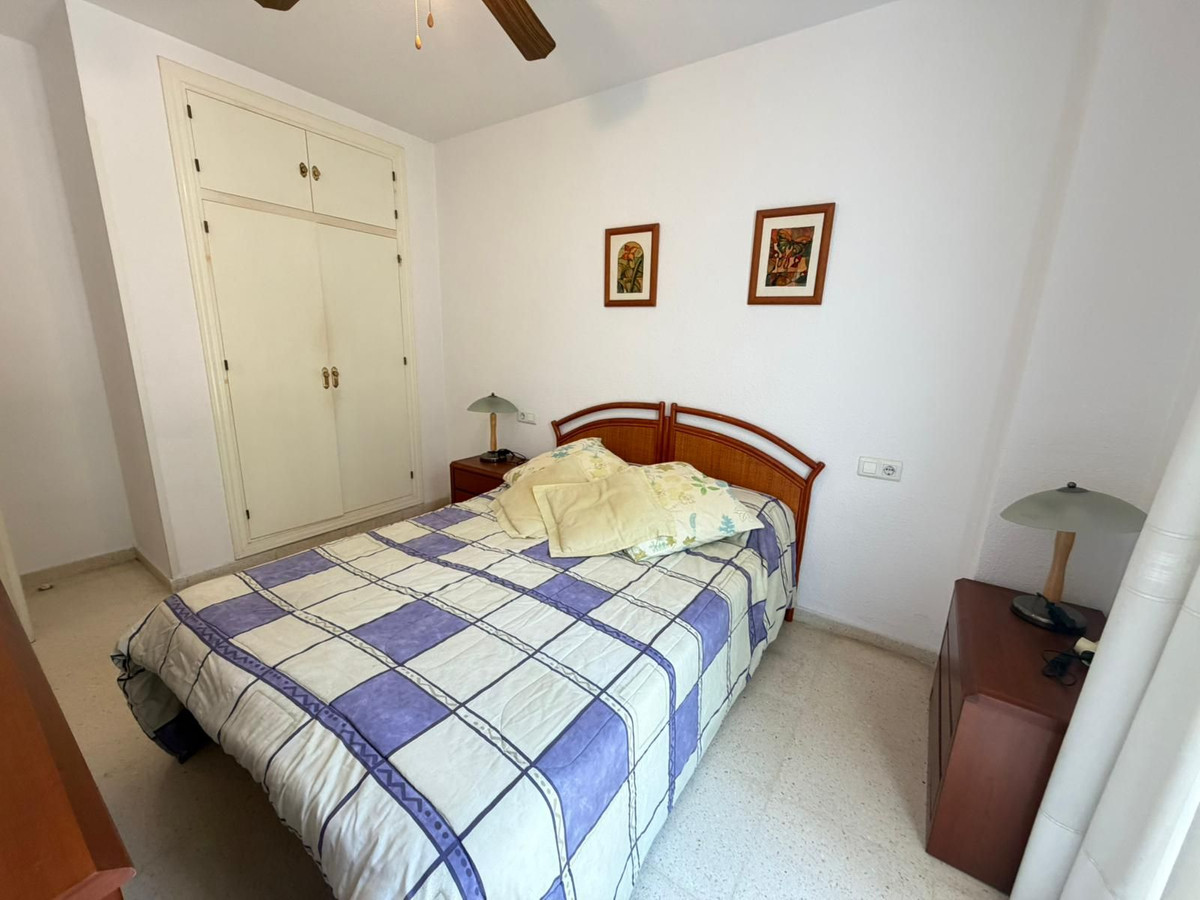 3 Bed Apartment for sale in Los Boliches Costa Del Sol, Málaga, Spain
