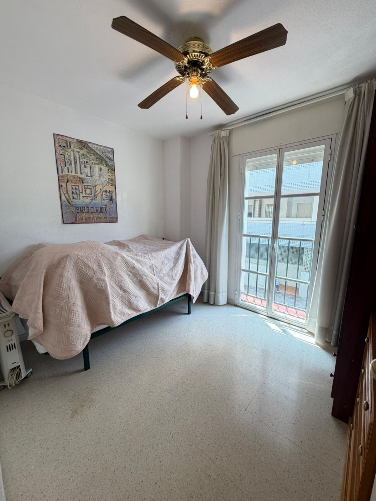 3 Bed Apartment for sale in Los Boliches Costa Del Sol, Málaga, Spain