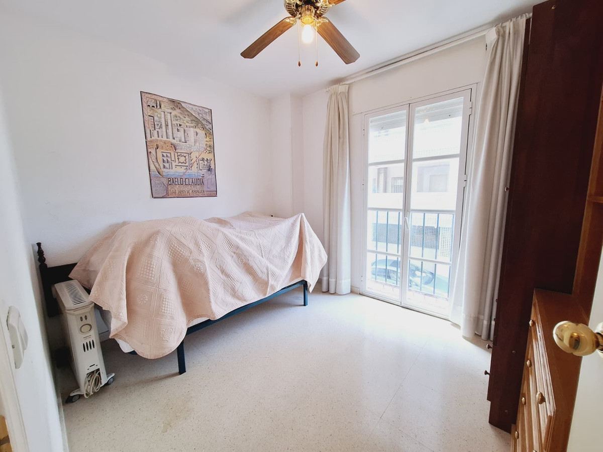 3 Bed Apartment for sale in Los Boliches Costa Del Sol, Málaga, Spain