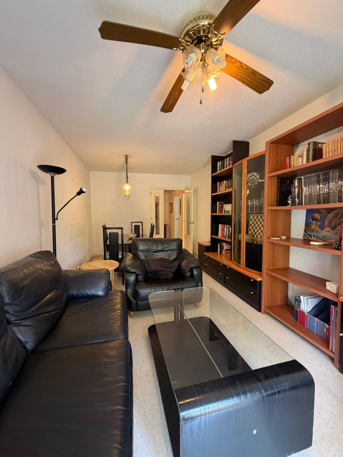 3 Bed Apartment for sale in Los Boliches Costa Del Sol, Málaga, Spain