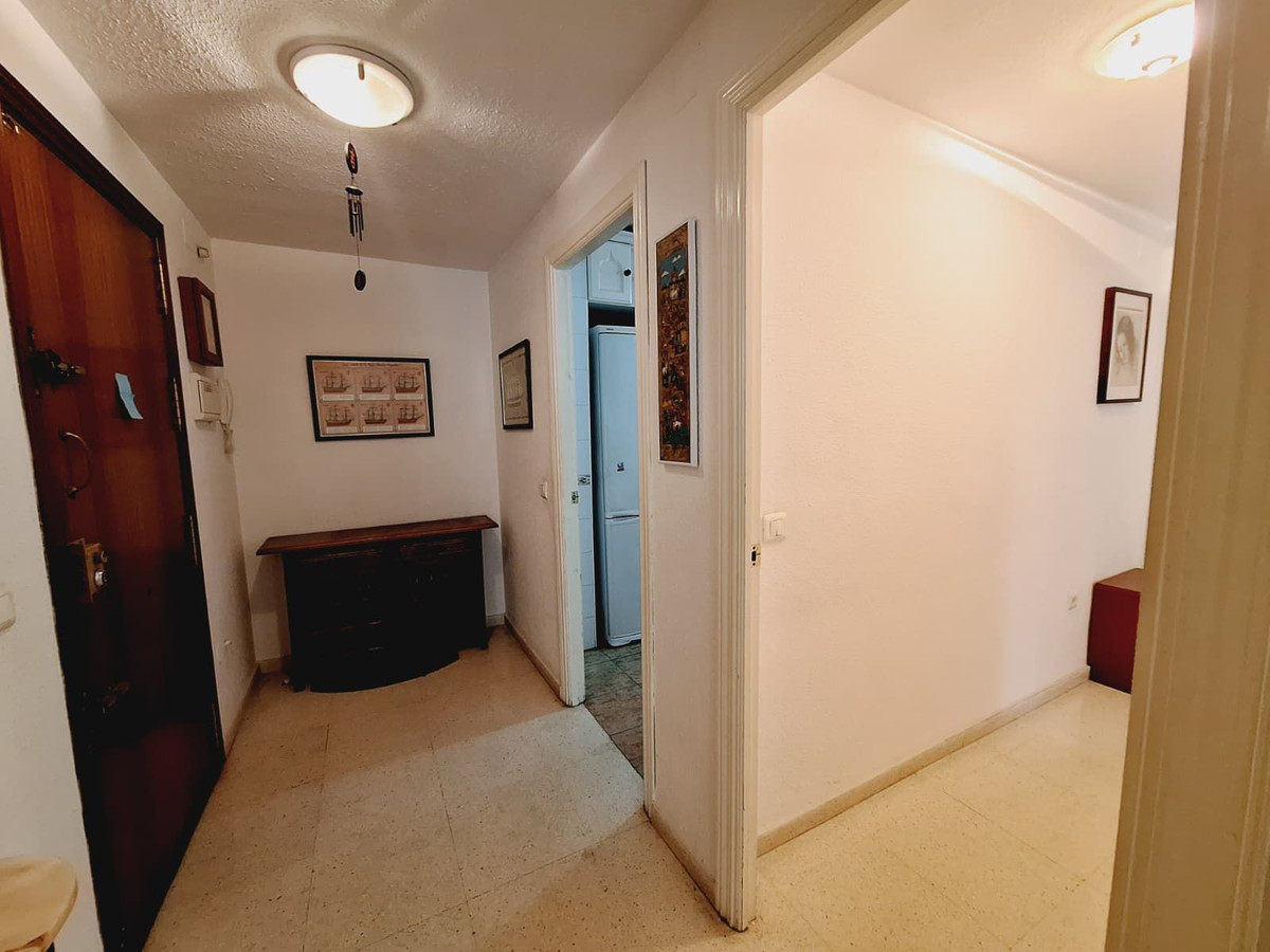 3 Bed Apartment for sale in Los Boliches Costa Del Sol, Málaga, Spain