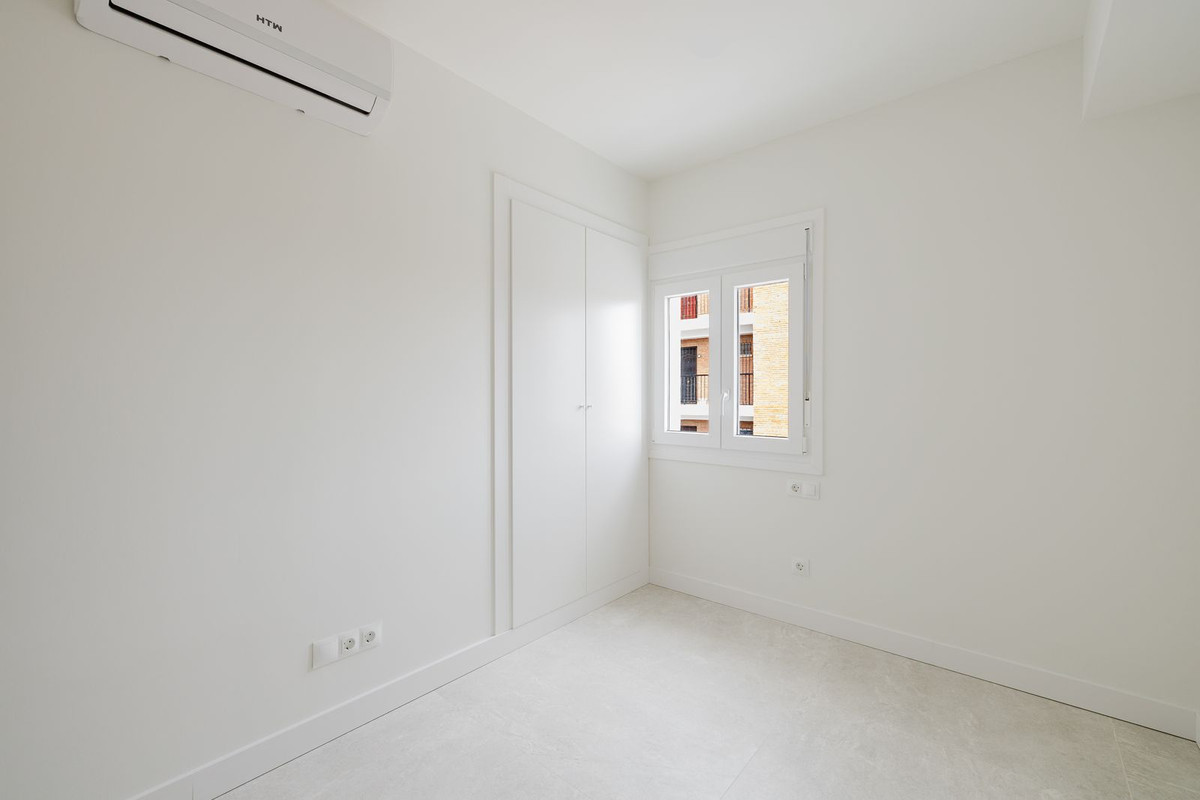 3 Bed Apartment for sale in Torremolinos Centro Costa Del Sol, Málaga, Spain