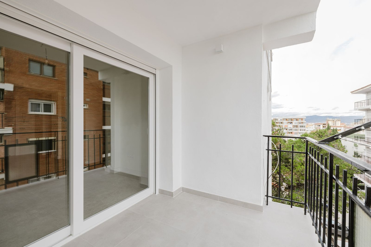 3 Bed Apartment for sale in Torremolinos Centro Costa Del Sol, Málaga, Spain