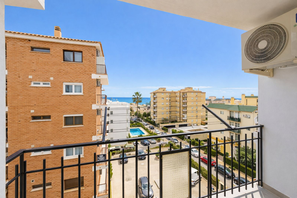 3 Bed Apartment for sale in Torremolinos Centro Costa Del Sol, Málaga, Spain