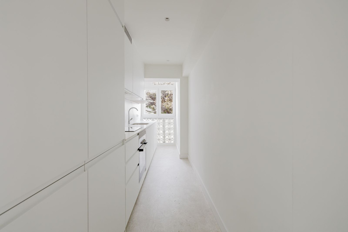 3 Bed Apartment for sale in Torremolinos Centro Costa Del Sol, Málaga, Spain