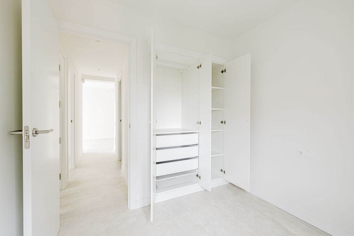 3 Bed Apartment for sale in Torremolinos Centro Costa Del Sol, Málaga, Spain
