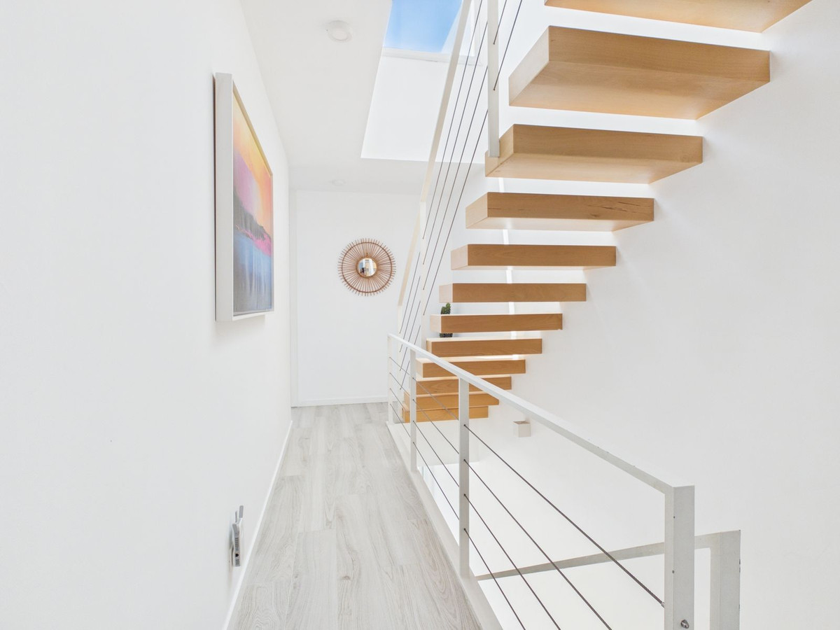 3 Bed Townhouse for sale in Cancelada Costa Del Sol, Málaga, Spain