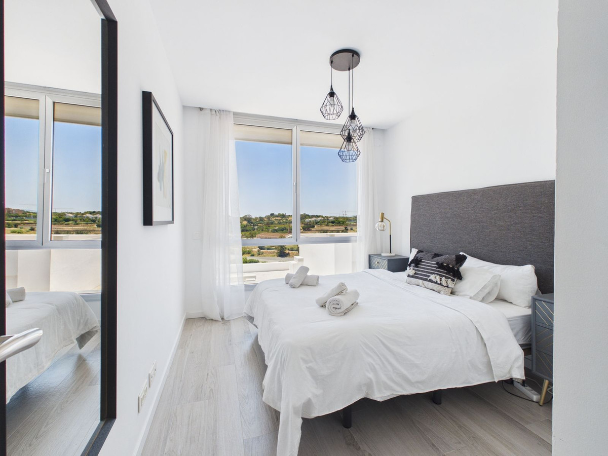 3 Bed Townhouse for sale in Cancelada Costa Del Sol, Málaga, Spain