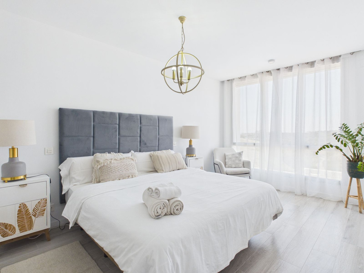 3 Bed Townhouse for sale in Cancelada Costa Del Sol, Málaga, Spain