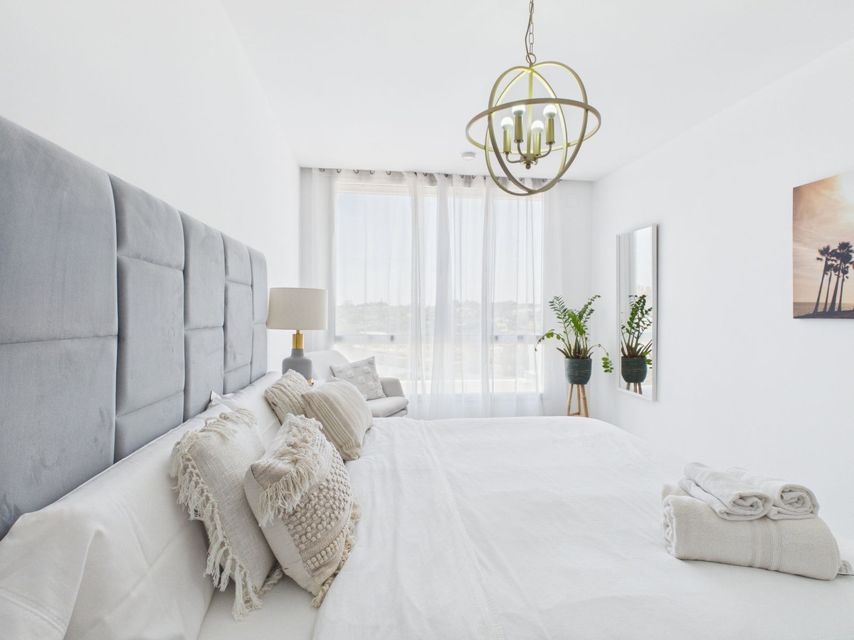 3 Bed Townhouse for sale in Cancelada Costa Del Sol, Málaga, Spain
