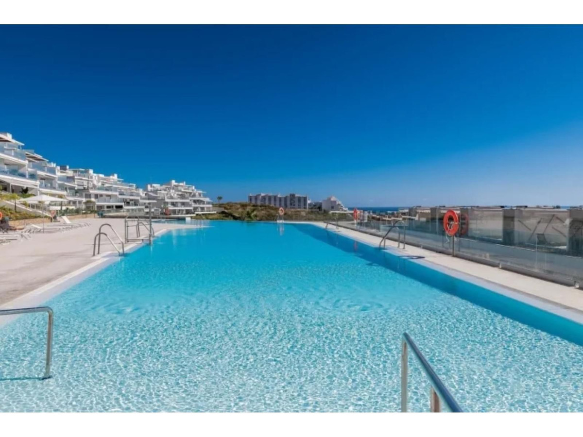 3 Bed Townhouse for sale in Cancelada Costa Del Sol, Málaga, Spain