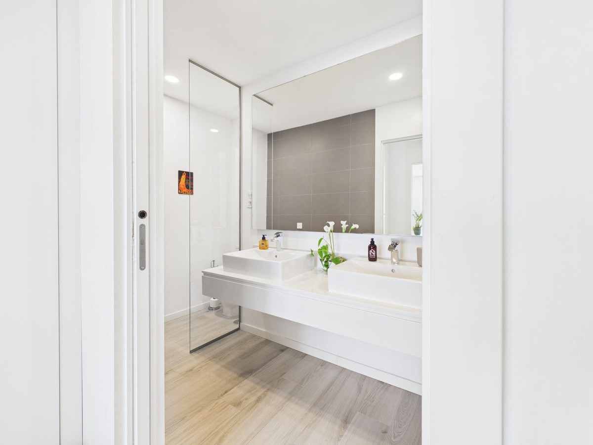 3 Bed Townhouse for sale in Cancelada Costa Del Sol, Málaga, Spain