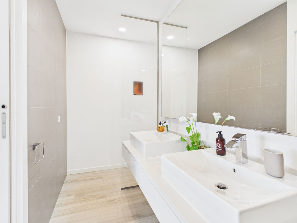 3 Bed Townhouse for sale in Cancelada Costa Del Sol, Málaga, Spain