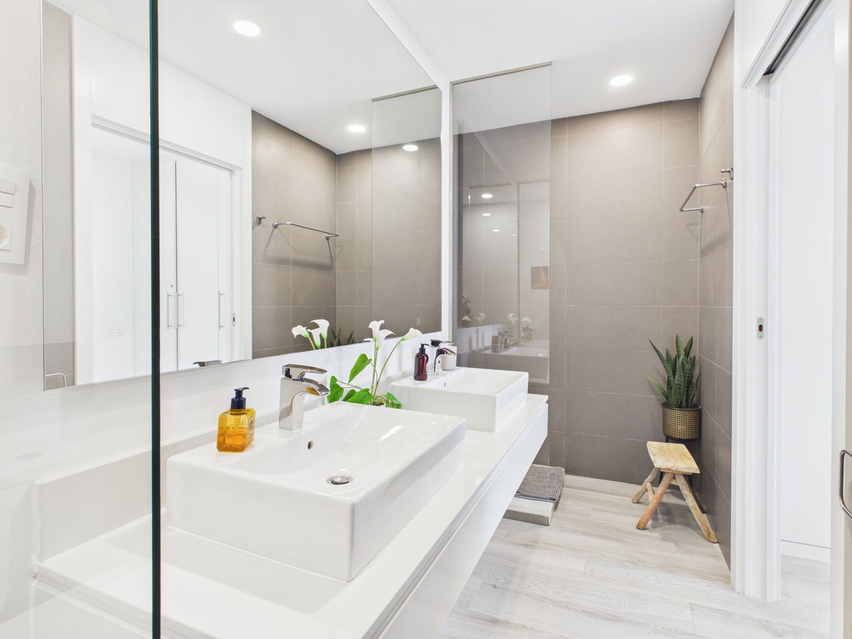 3 Bed Townhouse for sale in Cancelada Costa Del Sol, Málaga, Spain